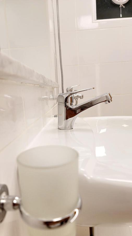 Westay Hostel Ντουμπάι Εξωτερικό φωτογραφία